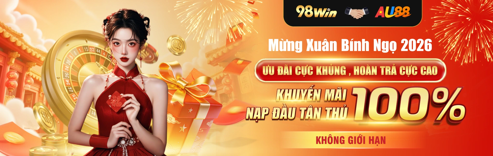 Dịch vụ nội dung trên máy tính và thiết bị di động của 98Win