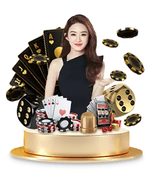 Liên hệ hỗ trợ 98Win
