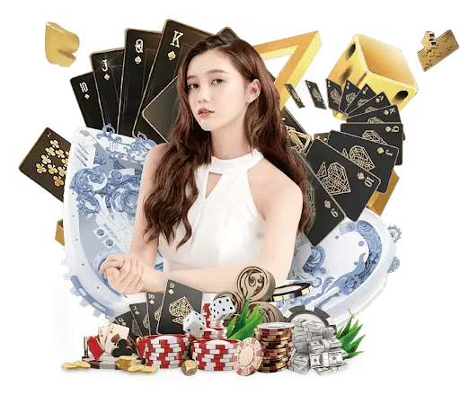 Giới thiệu 98Win