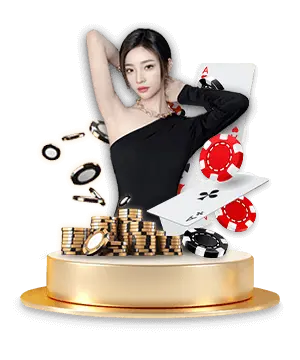 Trung tâm bảo mật 98Win