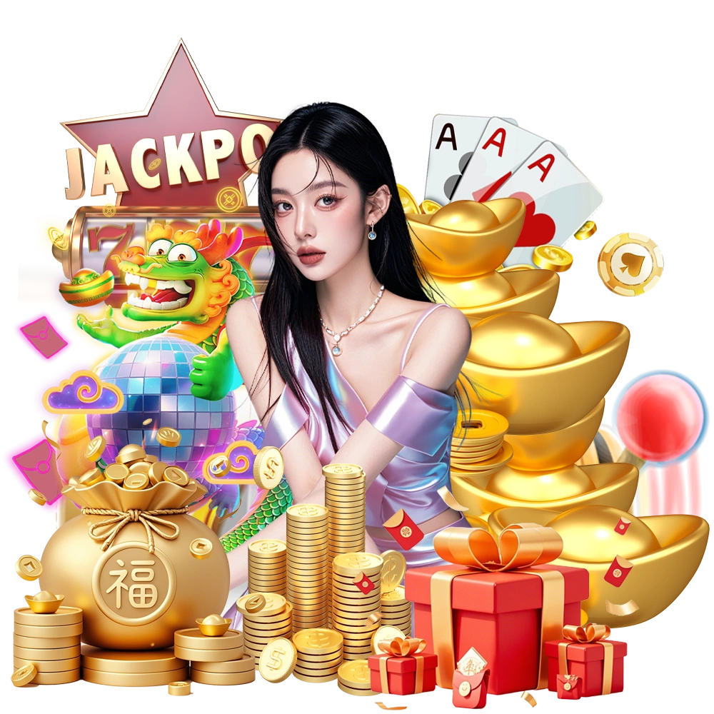 Chuyên mục game bài 98Win