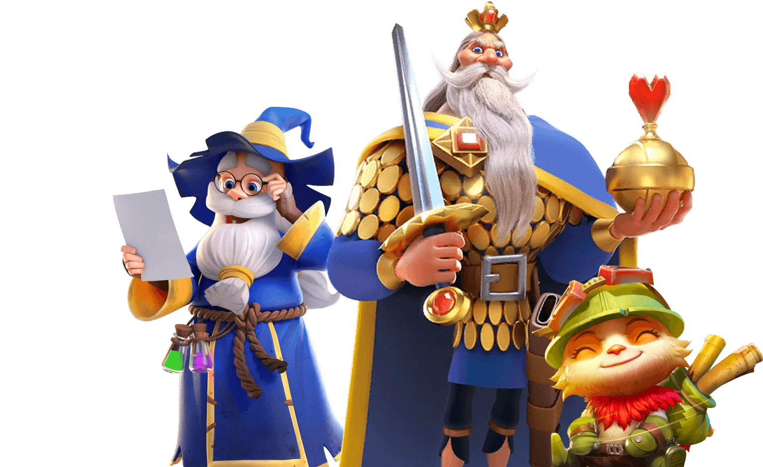 Chuyên mục nổ hũ 98Win